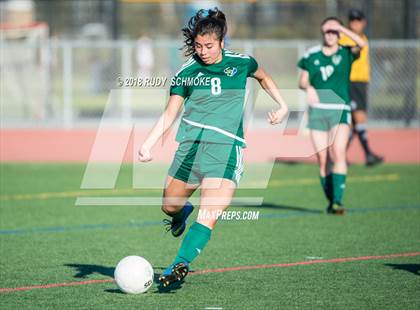 Thumbnail 1 in La Costa Canyon @ Canyon Crest Academy photogallery.