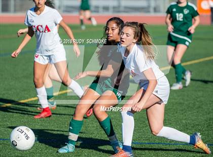 Thumbnail 1 in La Costa Canyon @ Canyon Crest Academy photogallery.