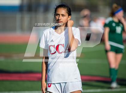 Thumbnail 2 in La Costa Canyon @ Canyon Crest Academy photogallery.