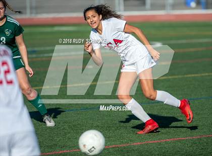 Thumbnail 3 in La Costa Canyon @ Canyon Crest Academy photogallery.