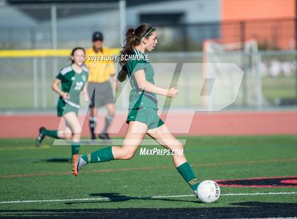 Thumbnail 2 in La Costa Canyon @ Canyon Crest Academy photogallery.