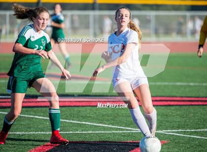 Thumbnail 3 in La Costa Canyon @ Canyon Crest Academy photogallery.