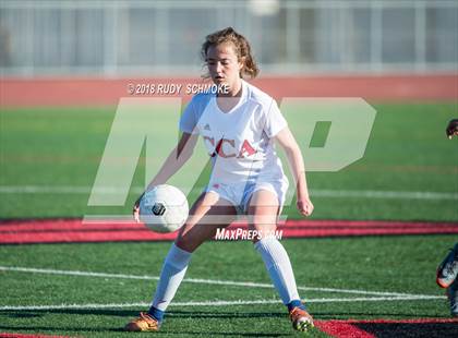 Thumbnail 3 in La Costa Canyon @ Canyon Crest Academy photogallery.