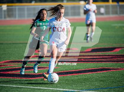 Thumbnail 3 in La Costa Canyon @ Canyon Crest Academy photogallery.