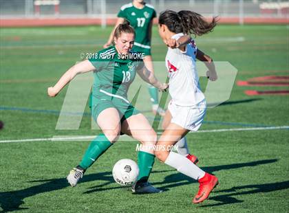 Thumbnail 3 in La Costa Canyon @ Canyon Crest Academy photogallery.