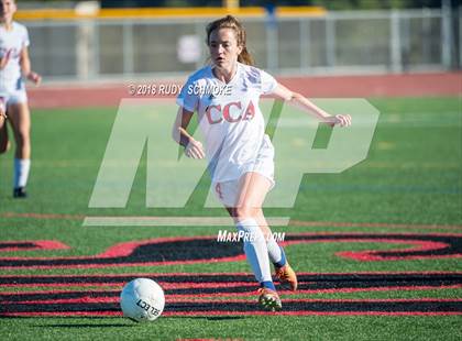 Thumbnail 3 in La Costa Canyon @ Canyon Crest Academy photogallery.