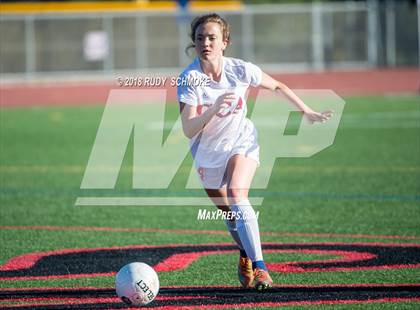 Thumbnail 1 in La Costa Canyon @ Canyon Crest Academy photogallery.