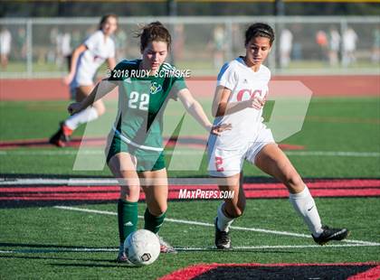 Thumbnail 2 in La Costa Canyon @ Canyon Crest Academy photogallery.
