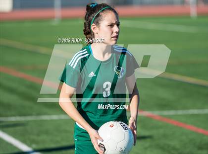 Thumbnail 3 in La Costa Canyon @ Canyon Crest Academy photogallery.
