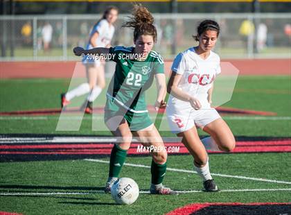 Thumbnail 3 in La Costa Canyon @ Canyon Crest Academy photogallery.