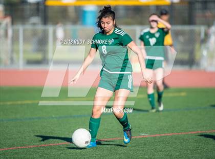 Thumbnail 3 in La Costa Canyon @ Canyon Crest Academy photogallery.