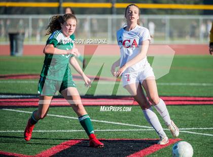 Thumbnail 2 in La Costa Canyon @ Canyon Crest Academy photogallery.