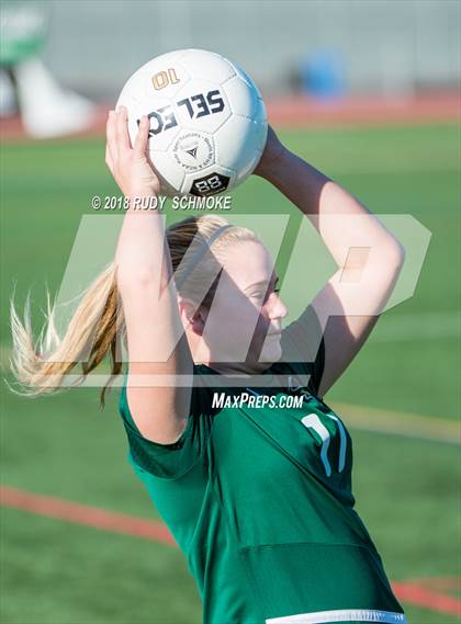 Thumbnail 2 in La Costa Canyon @ Canyon Crest Academy photogallery.