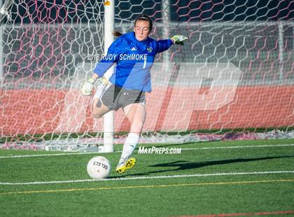 Thumbnail 2 in La Costa Canyon @ Canyon Crest Academy photogallery.