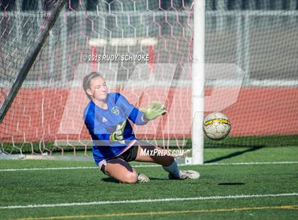 Thumbnail 2 in La Costa Canyon @ Canyon Crest Academy photogallery.