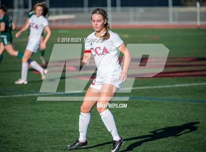 Thumbnail 1 in La Costa Canyon @ Canyon Crest Academy photogallery.