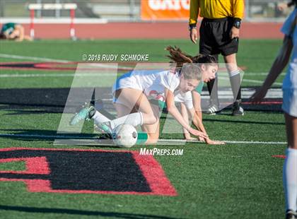 Thumbnail 2 in La Costa Canyon @ Canyon Crest Academy photogallery.
