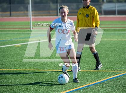 Thumbnail 2 in La Costa Canyon @ Canyon Crest Academy photogallery.