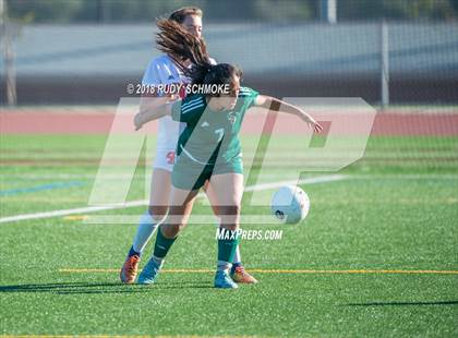 Thumbnail 1 in La Costa Canyon @ Canyon Crest Academy photogallery.
