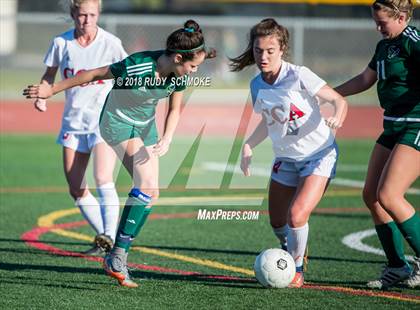 Thumbnail 3 in La Costa Canyon @ Canyon Crest Academy photogallery.