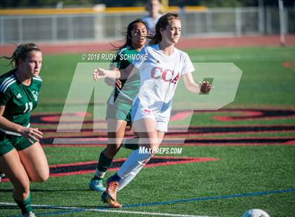 Thumbnail 3 in La Costa Canyon @ Canyon Crest Academy photogallery.