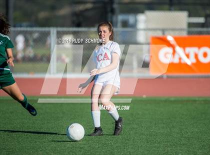 Thumbnail 2 in La Costa Canyon @ Canyon Crest Academy photogallery.