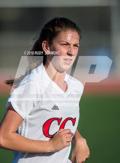 Thumbnail 1 in La Costa Canyon @ Canyon Crest Academy photogallery.