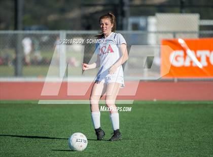 Thumbnail 2 in La Costa Canyon @ Canyon Crest Academy photogallery.