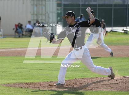 Thumbnail 1 in Gabrielino @ Rosemead photogallery.