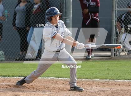 Thumbnail 2 in Gabrielino @ Rosemead photogallery.