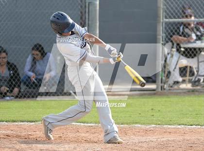 Thumbnail 1 in Gabrielino @ Rosemead photogallery.