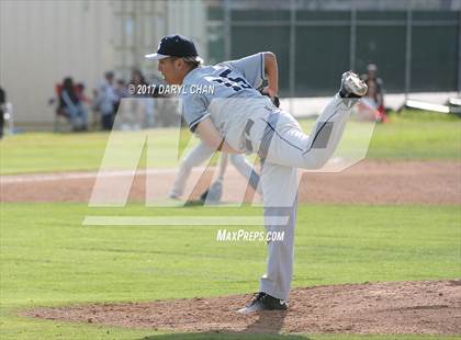 Thumbnail 3 in Gabrielino @ Rosemead photogallery.
