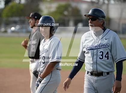 Thumbnail 1 in Gabrielino @ Rosemead photogallery.