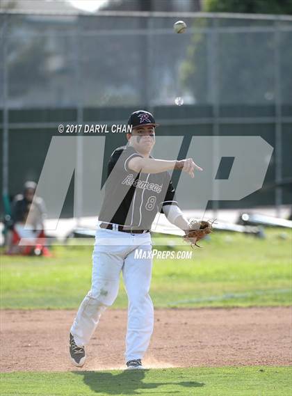 Thumbnail 3 in Gabrielino @ Rosemead photogallery.