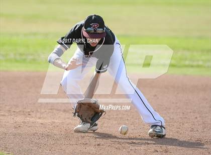 Thumbnail 1 in Gabrielino @ Rosemead photogallery.