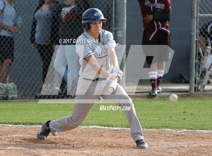 Thumbnail 1 in Gabrielino @ Rosemead photogallery.