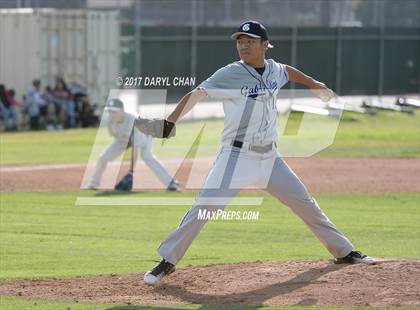 Thumbnail 2 in Gabrielino @ Rosemead photogallery.