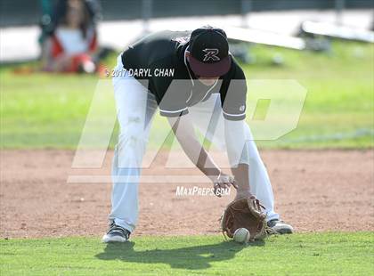 Thumbnail 3 in Gabrielino @ Rosemead photogallery.