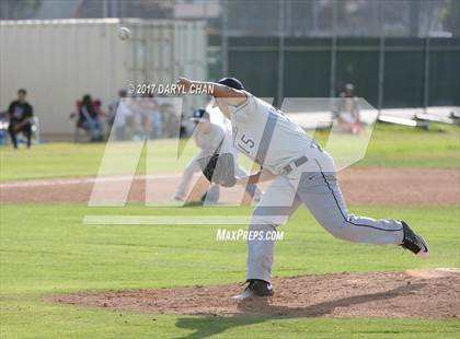 Thumbnail 1 in Gabrielino @ Rosemead photogallery.