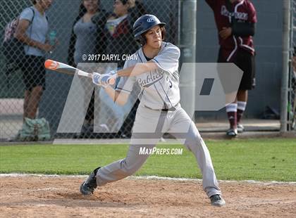 Thumbnail 3 in Gabrielino @ Rosemead photogallery.