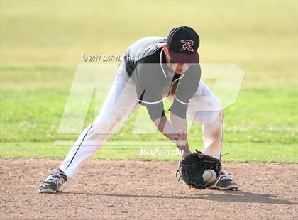 Thumbnail 1 in Gabrielino @ Rosemead photogallery.