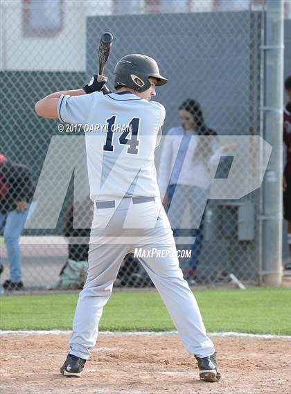 Thumbnail 3 in Gabrielino @ Rosemead photogallery.