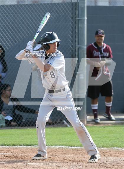 Thumbnail 1 in Gabrielino @ Rosemead photogallery.
