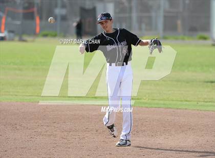 Thumbnail 1 in Gabrielino @ Rosemead photogallery.