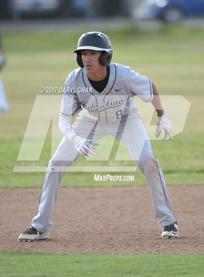 Thumbnail 2 in Gabrielino @ Rosemead photogallery.