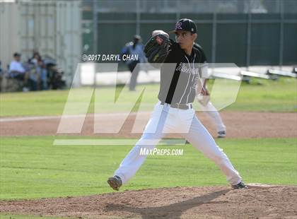Thumbnail 2 in Gabrielino @ Rosemead photogallery.