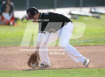 Thumbnail 3 in Gabrielino @ Rosemead photogallery.