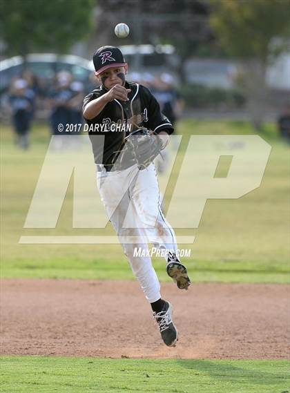 Thumbnail 3 in Gabrielino @ Rosemead photogallery.