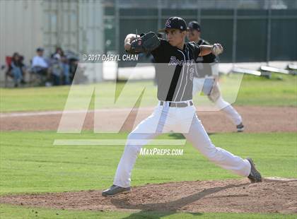 Thumbnail 3 in Gabrielino @ Rosemead photogallery.