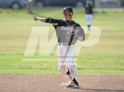 Thumbnail 3 in Gabrielino @ Rosemead photogallery.